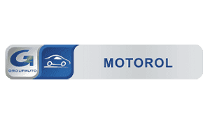logotype