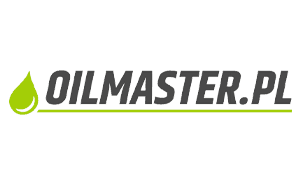 logotype