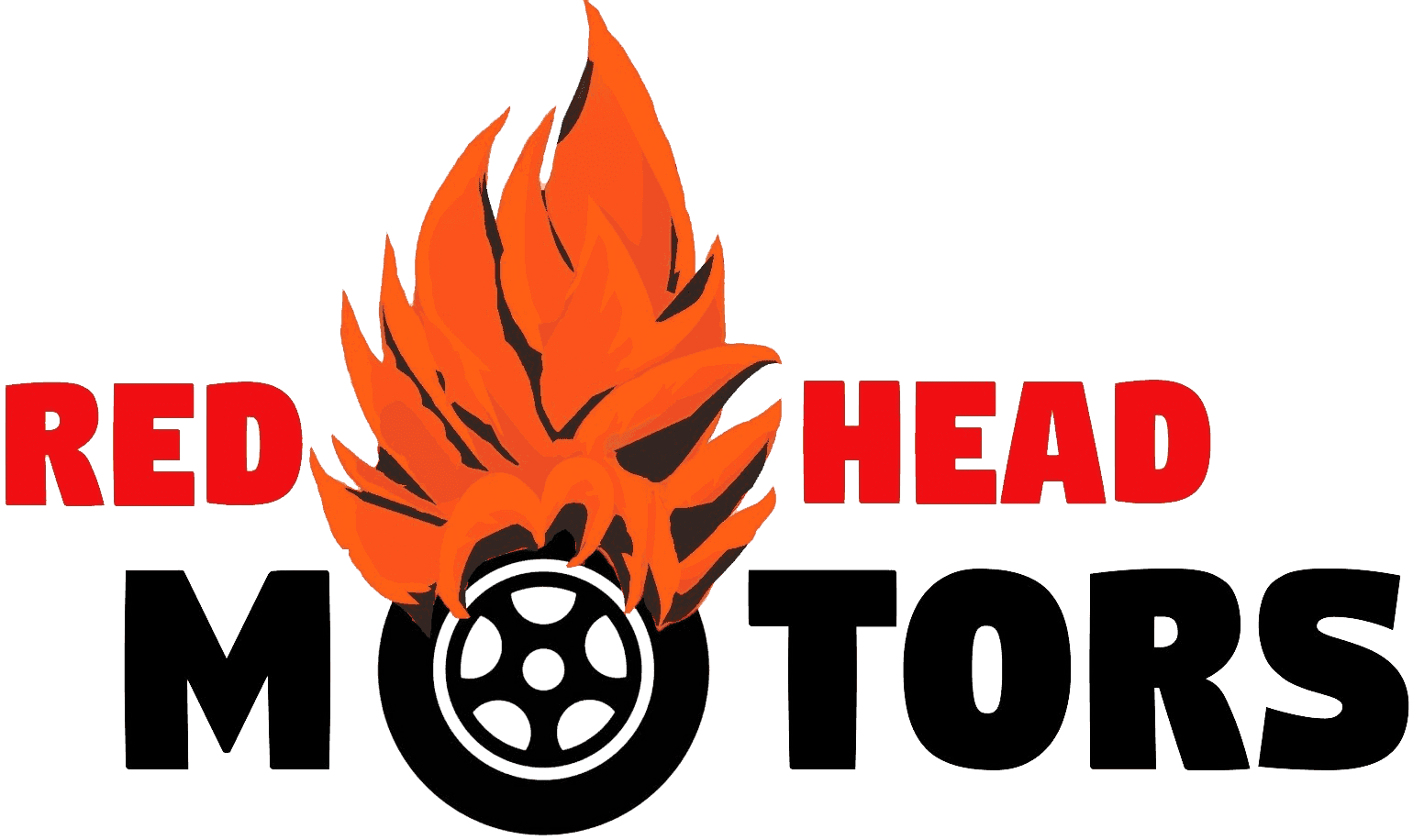 logotype