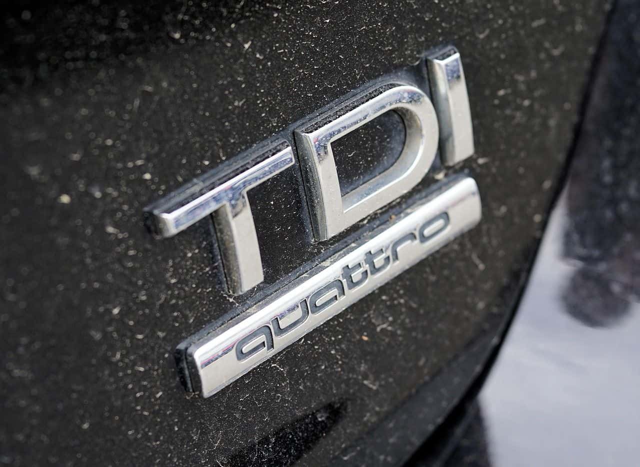 Ile oleju do 2.0 TDI 140 KM, a ile do 150 KM? To nie zawsze to samo!
